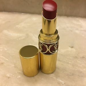 YSL Lipstick